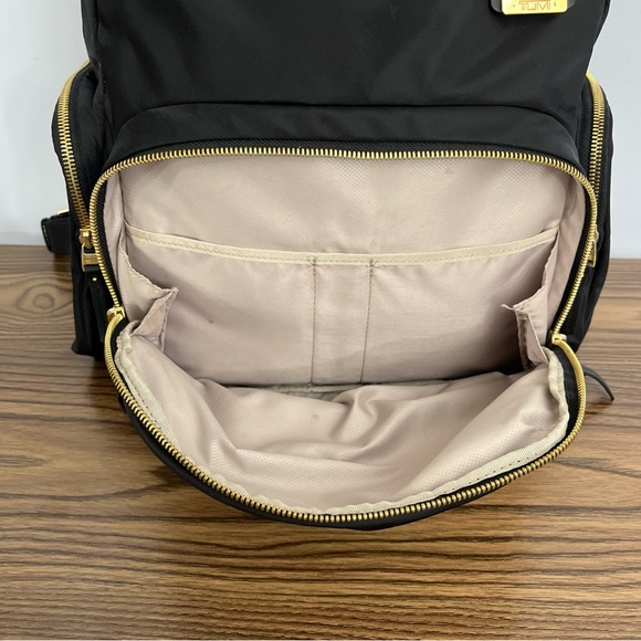 everywhwre belt bag lululemon Everywhere Belt Bag 1L